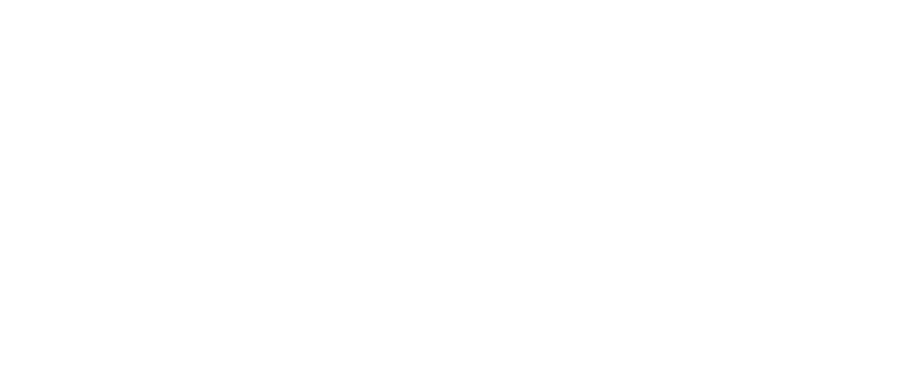 M y Z Empresas